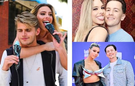 Lele Pons family in detail: mother, father, boyfriend